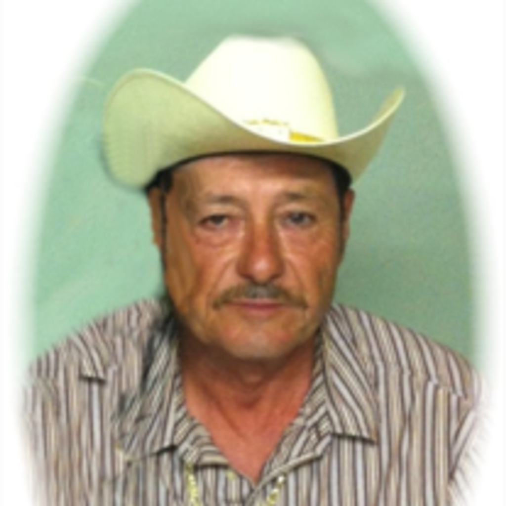 Isabel "Chabelo" Robledo Sosa Profile Photo