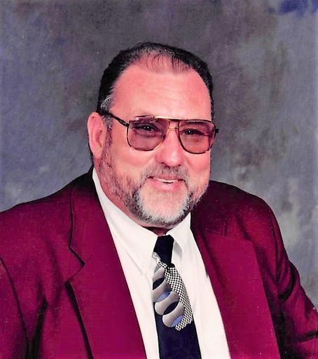 James David Highfield photo gallery thumbnail 1 of 69