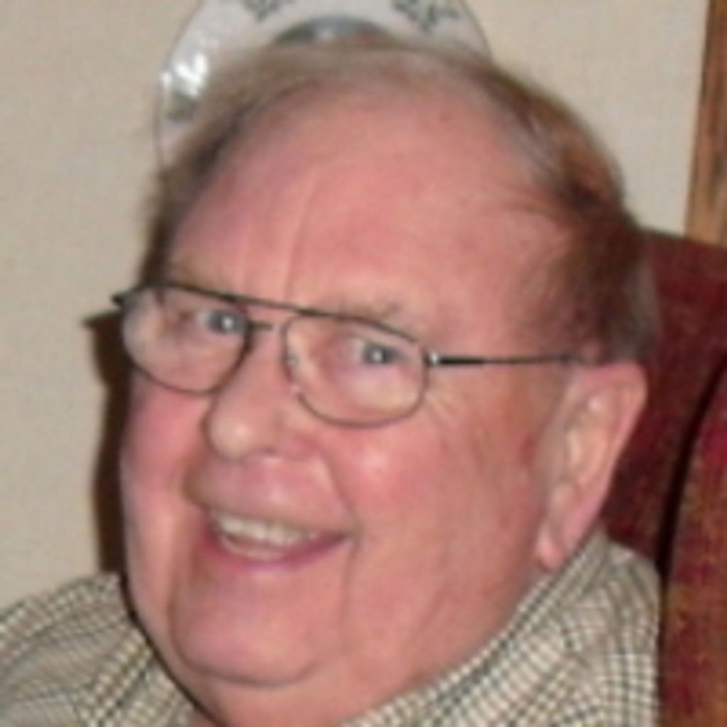 Dennis Lee Lambert