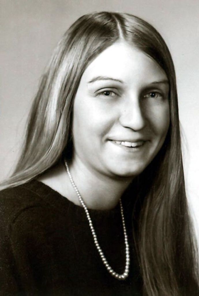 Yvonne Cecile (Michalak)  Buckley Profile Photo