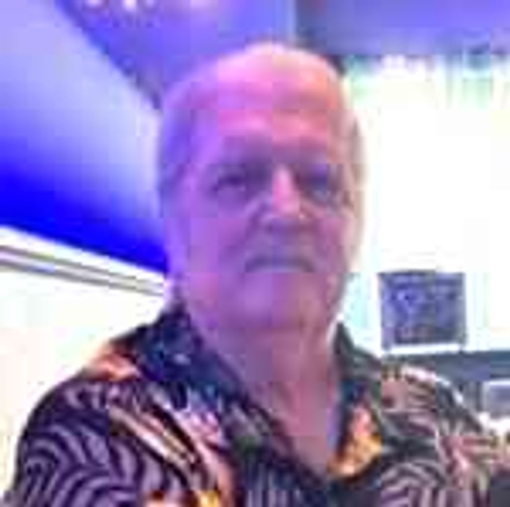 John David Bardsley Profile Photo