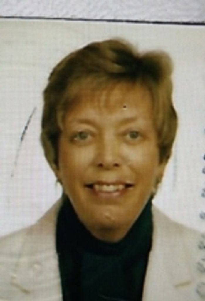Elaine L. Mccabe