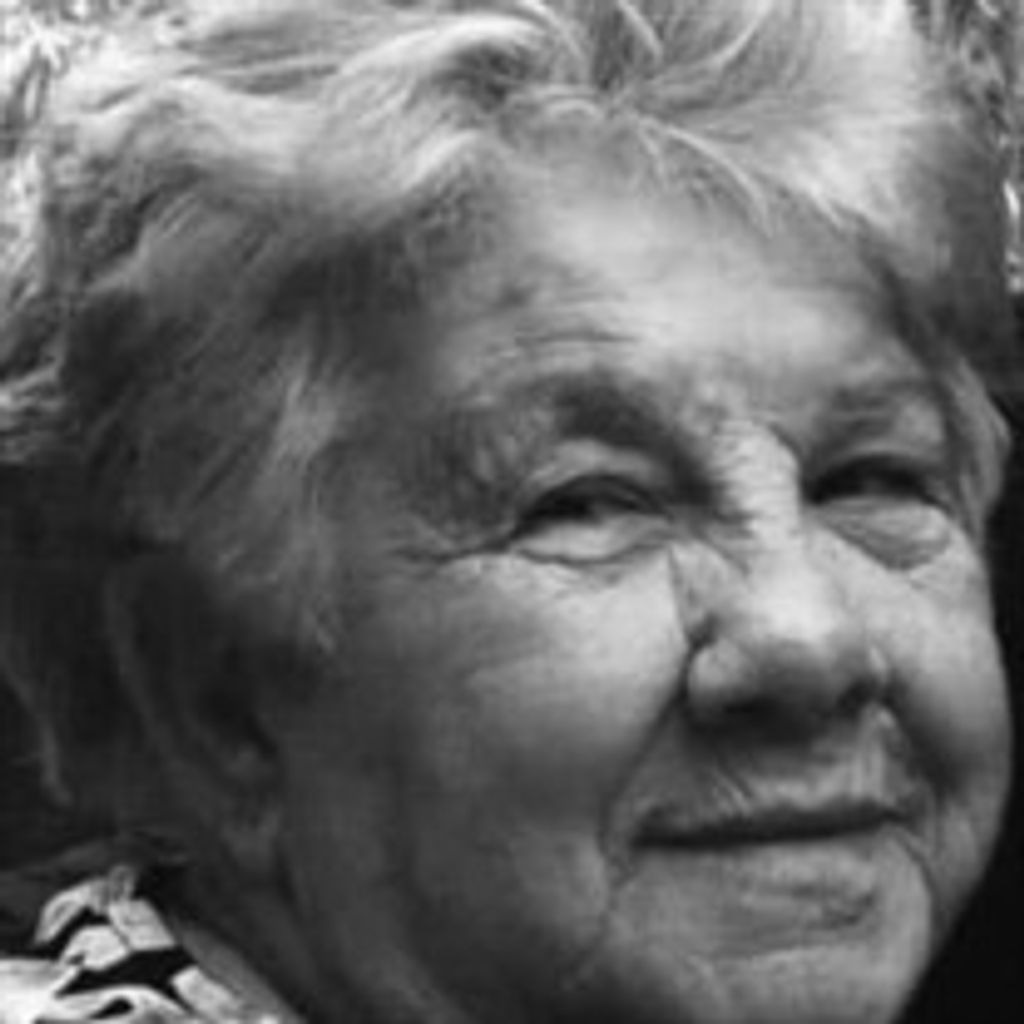 Valarie "Tupee" Boura
