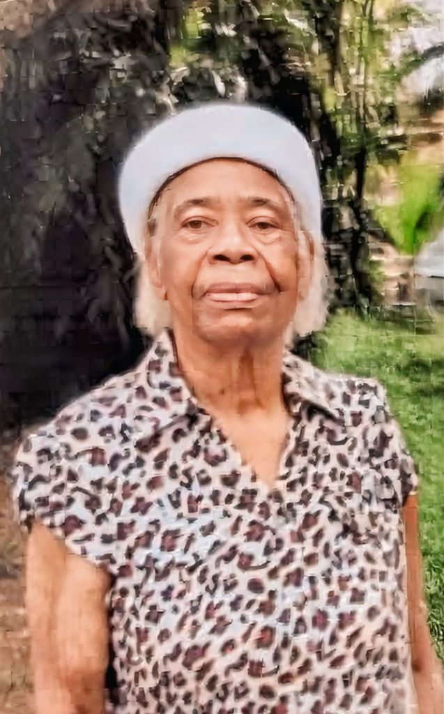 Gene Callender Profile Photo