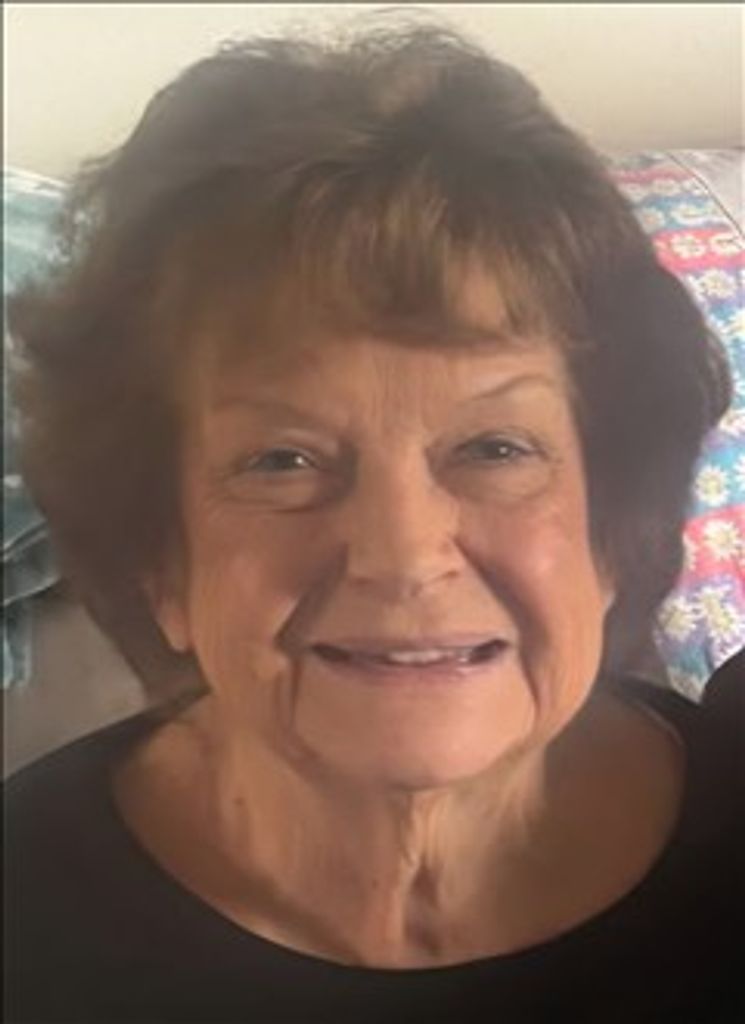 Beverly Jean Green Profile Photo