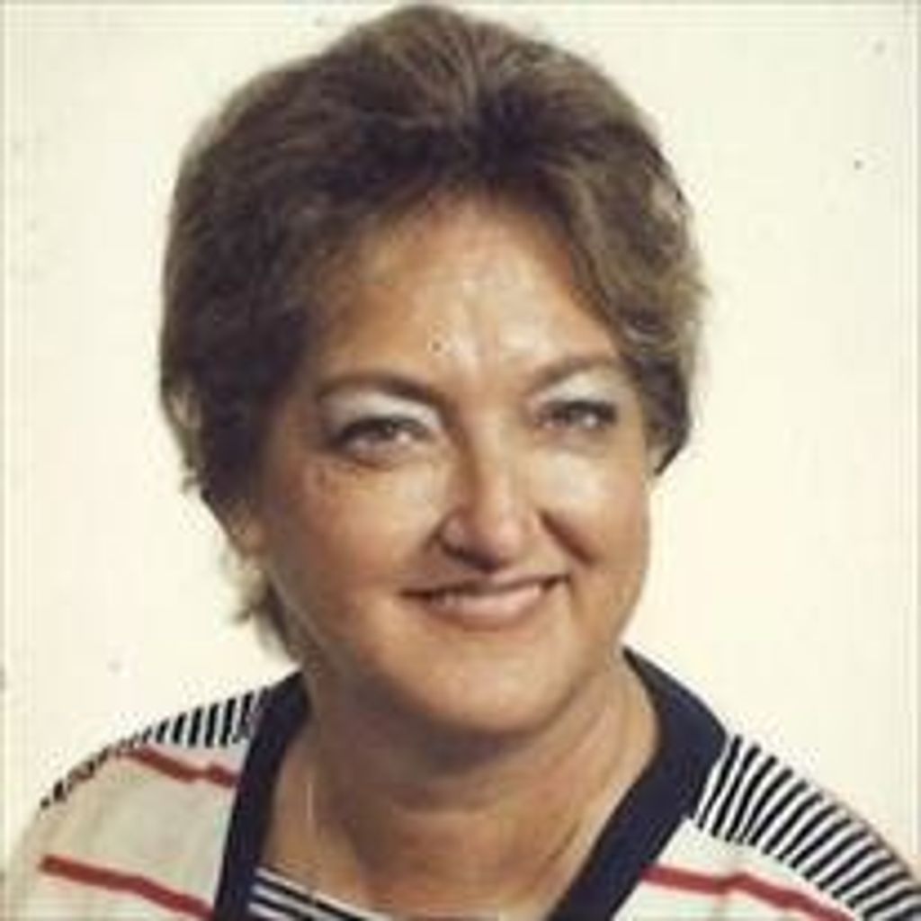 Willa Baragar