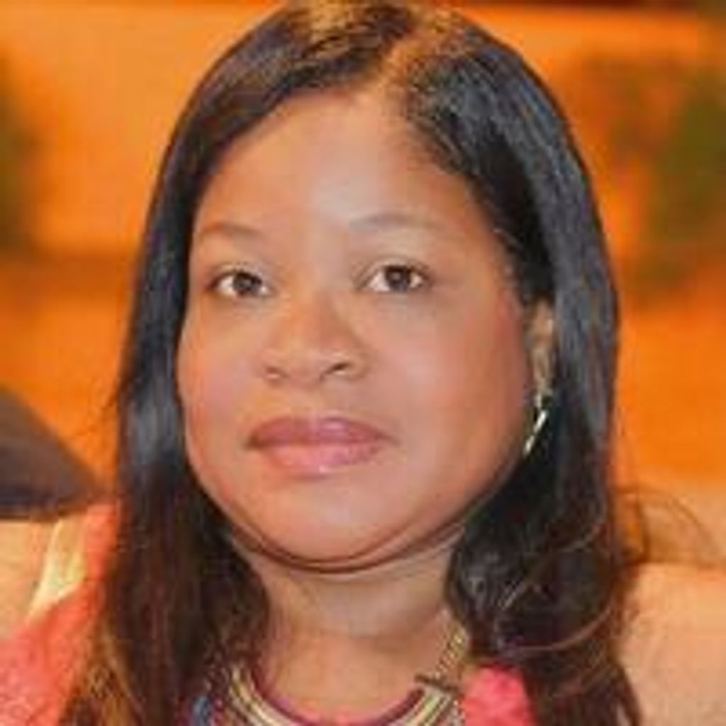 Edmée Prosper