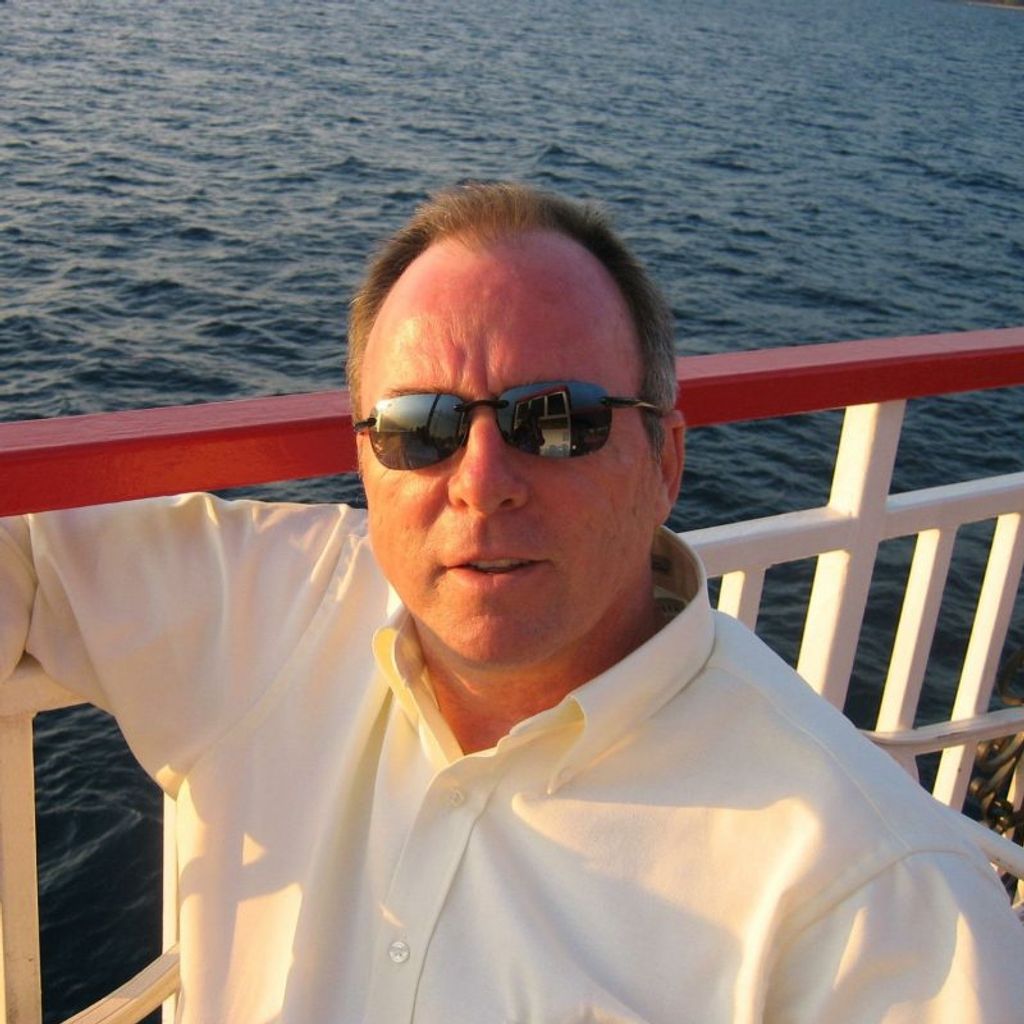 Victor D.  Schluter