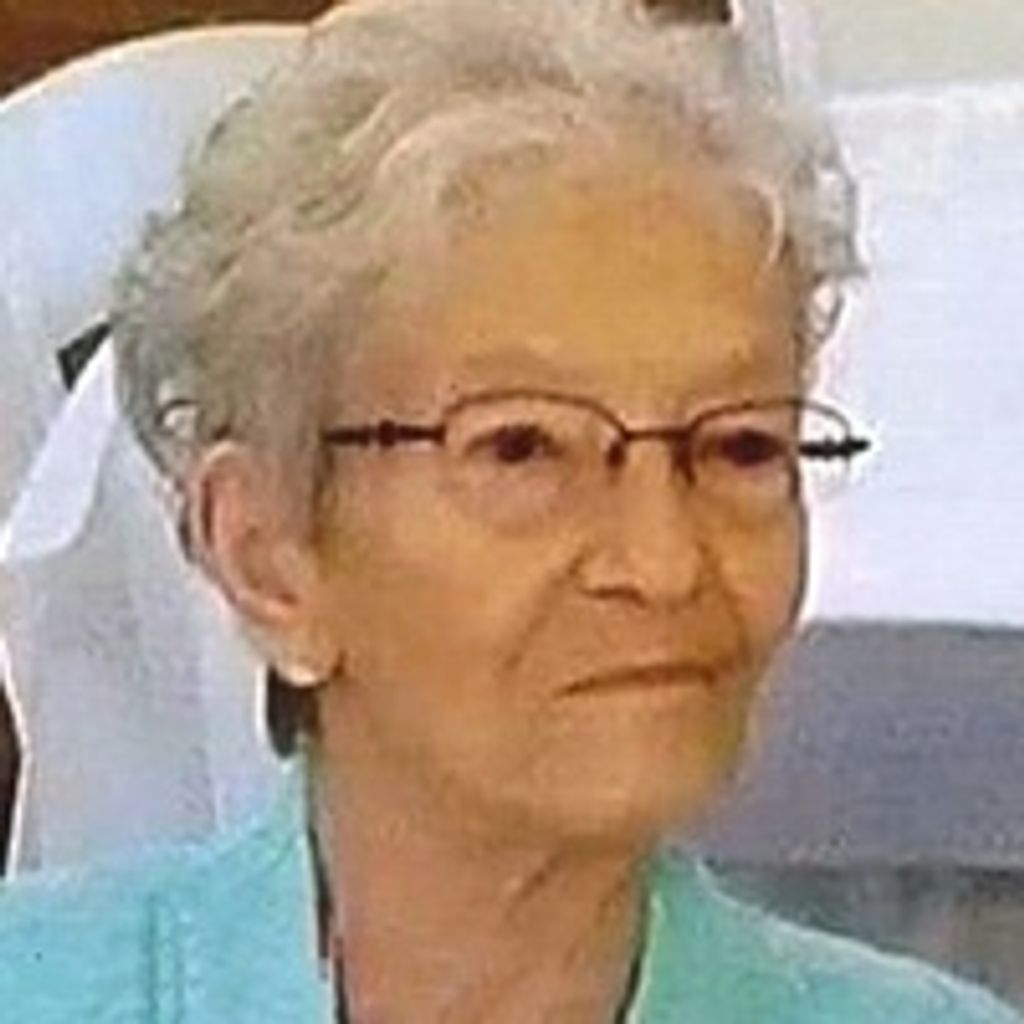 Phyllis Taylor Profile Photo