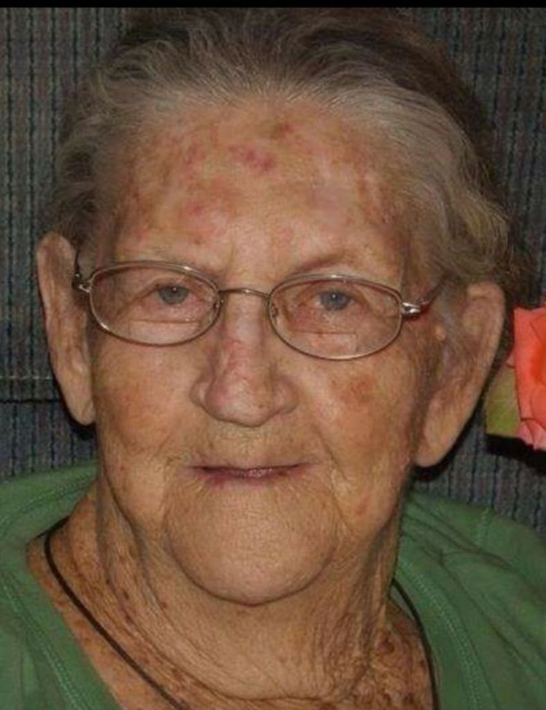 Mary Earlene Neeley Conyers Profile Photo