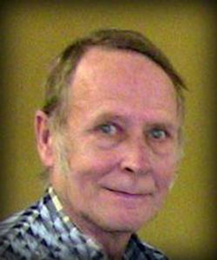 Craig C. Schroeder