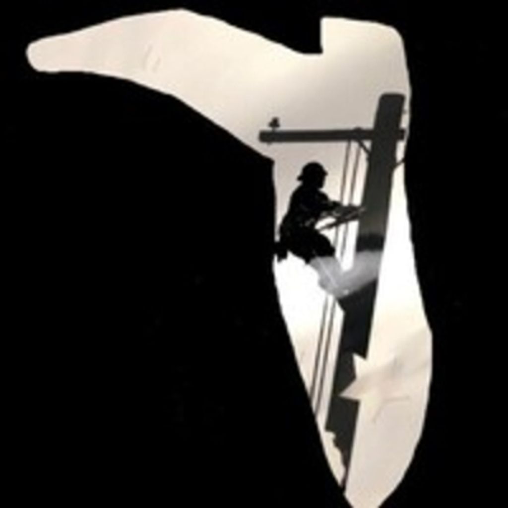 John Henry Chessher Sr.