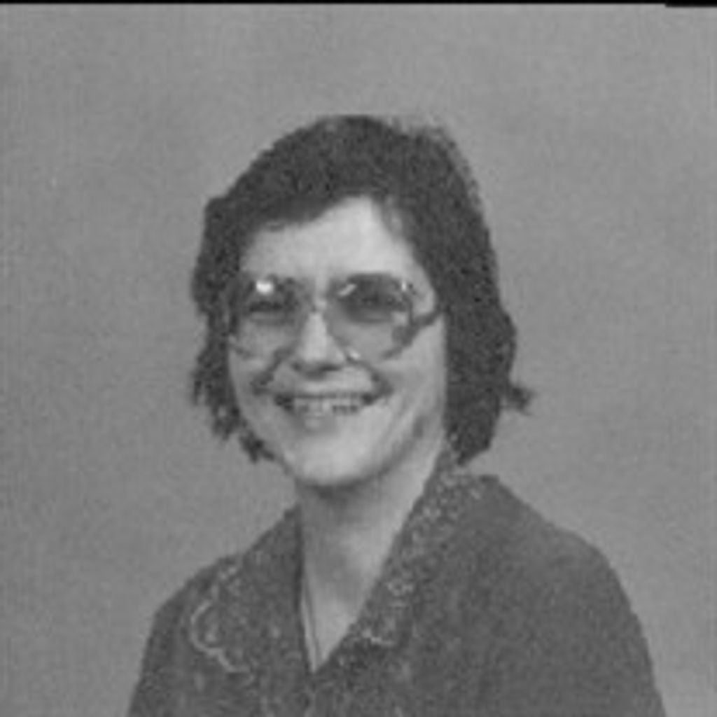 Karen Schermerhorn Profile Photo