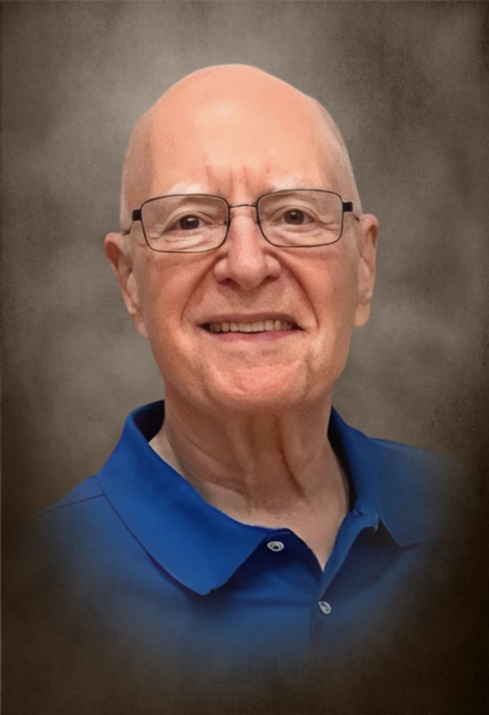 Carl Hilbert Fisher, Jr.