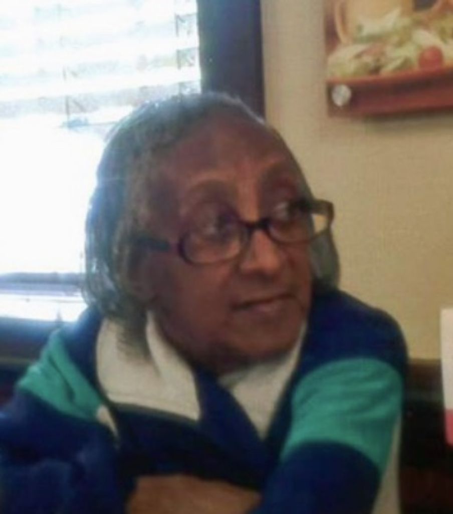 Rosa (Collier)  Mullins