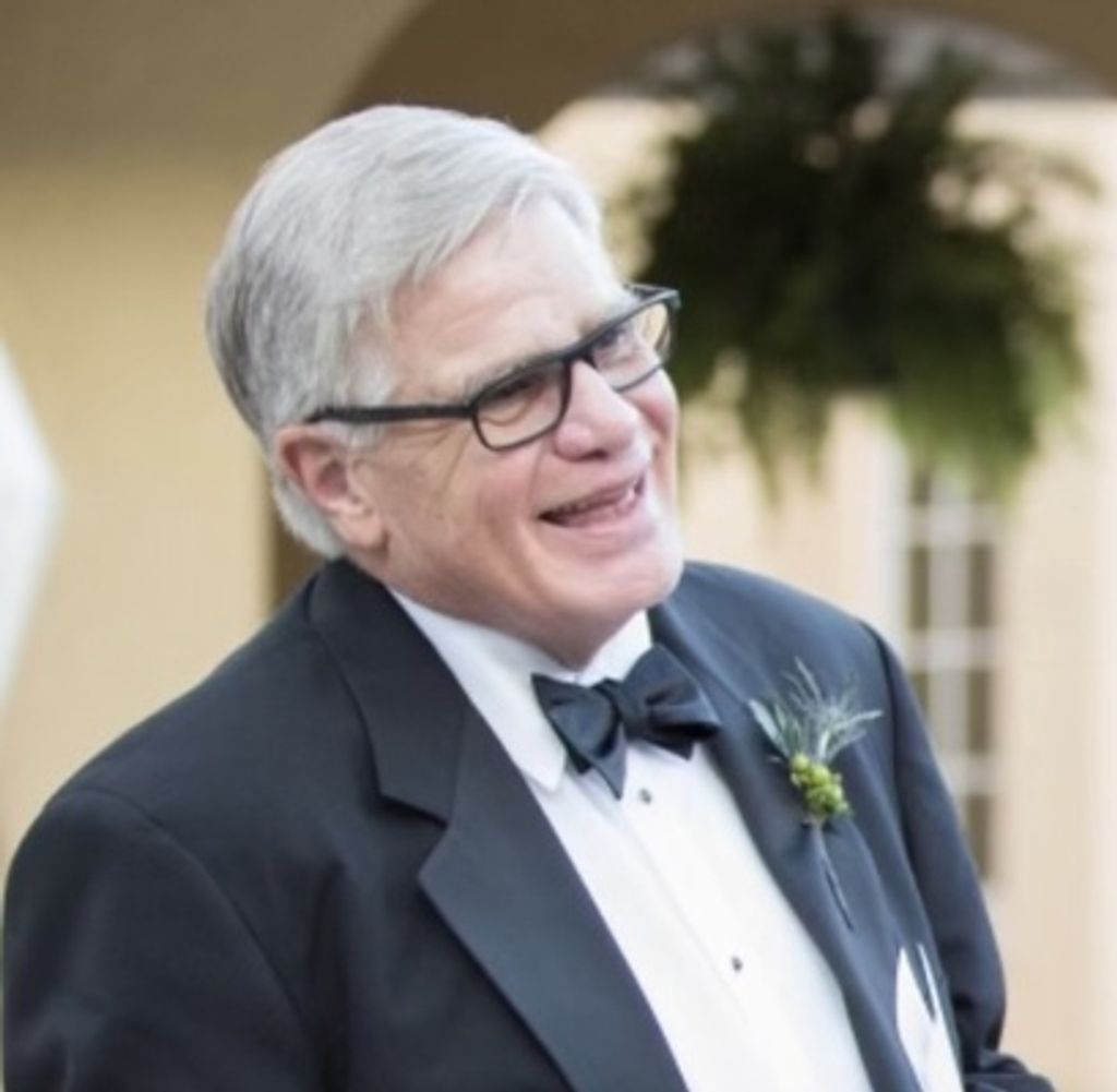 William "Bill" Earnest Langford, Iii Profile Photo