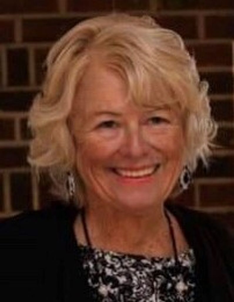 Judy Marie (Guth)  Palek Profile Photo