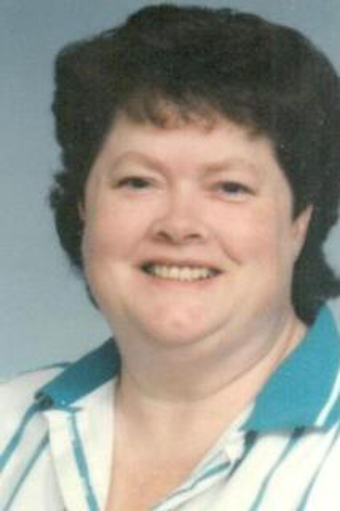 Linda F. Hayes Profile Photo