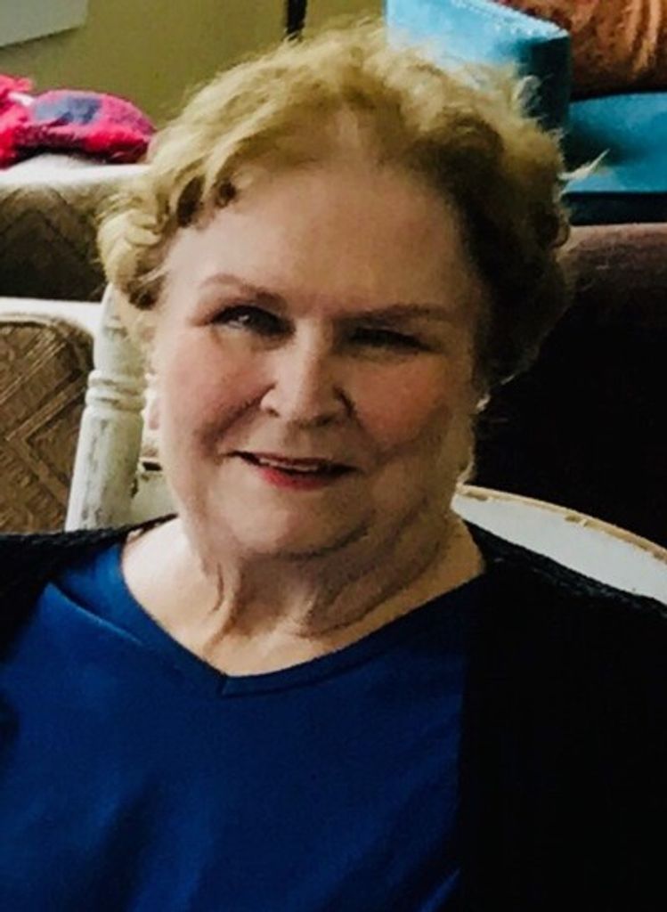 Derine Agnes Albrich Profile Photo