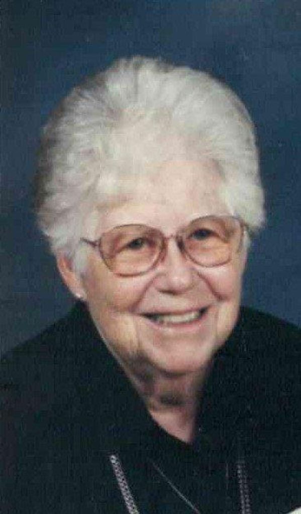 Ann Louise (Walsh)  Kaverman Profile Photo