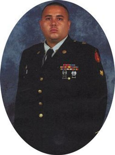 David Gourley Profile Photo