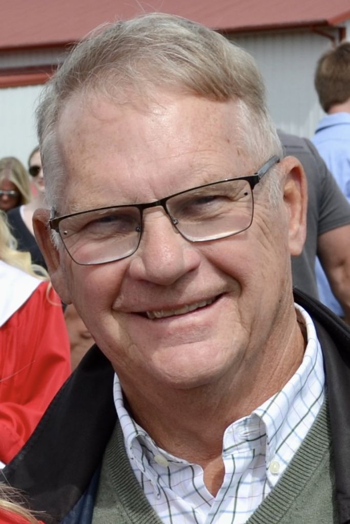 Bernard Alex Bonkalski Profile Photo