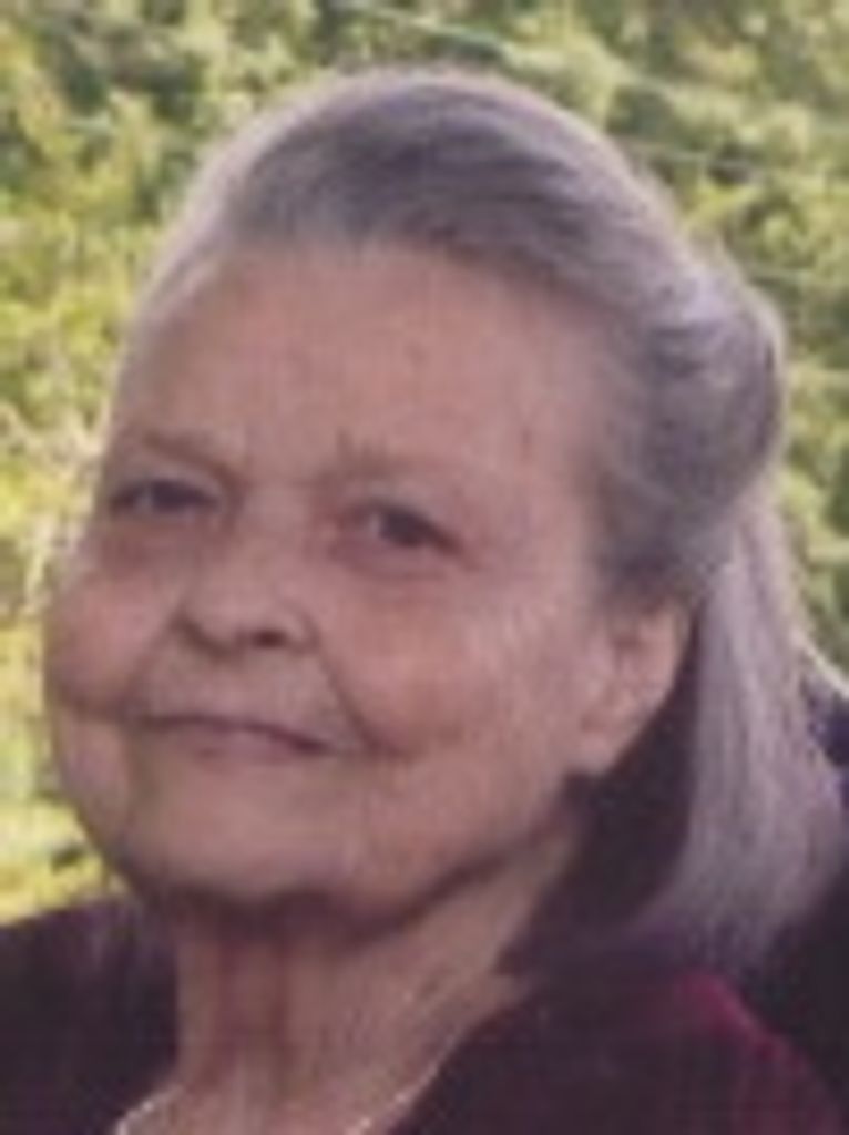 Cleatis Cassell Chilton Profile Photo