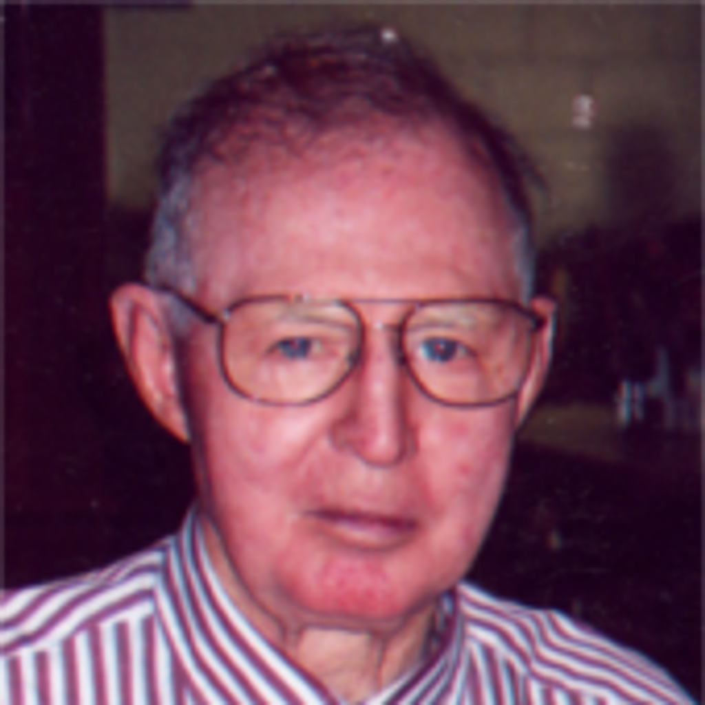 Emin T. Eliason
