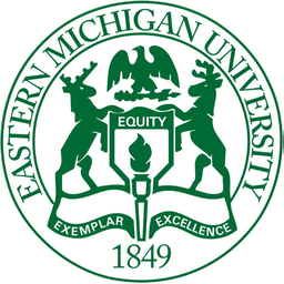 Emblem