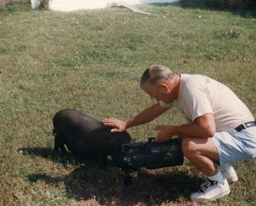 Thomas Taylor photo gallery thumbnail 40 of 98
