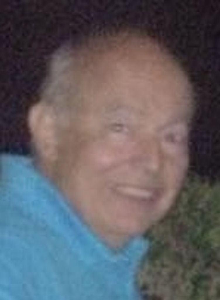 Paul Cuzmanes