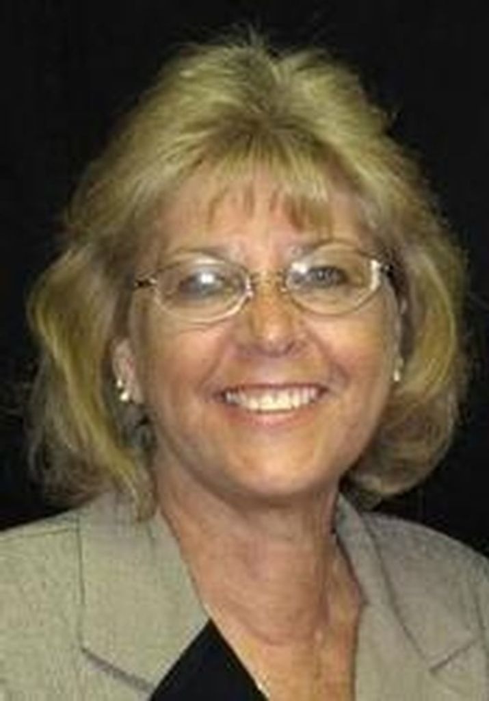 Sandra Lee Givens