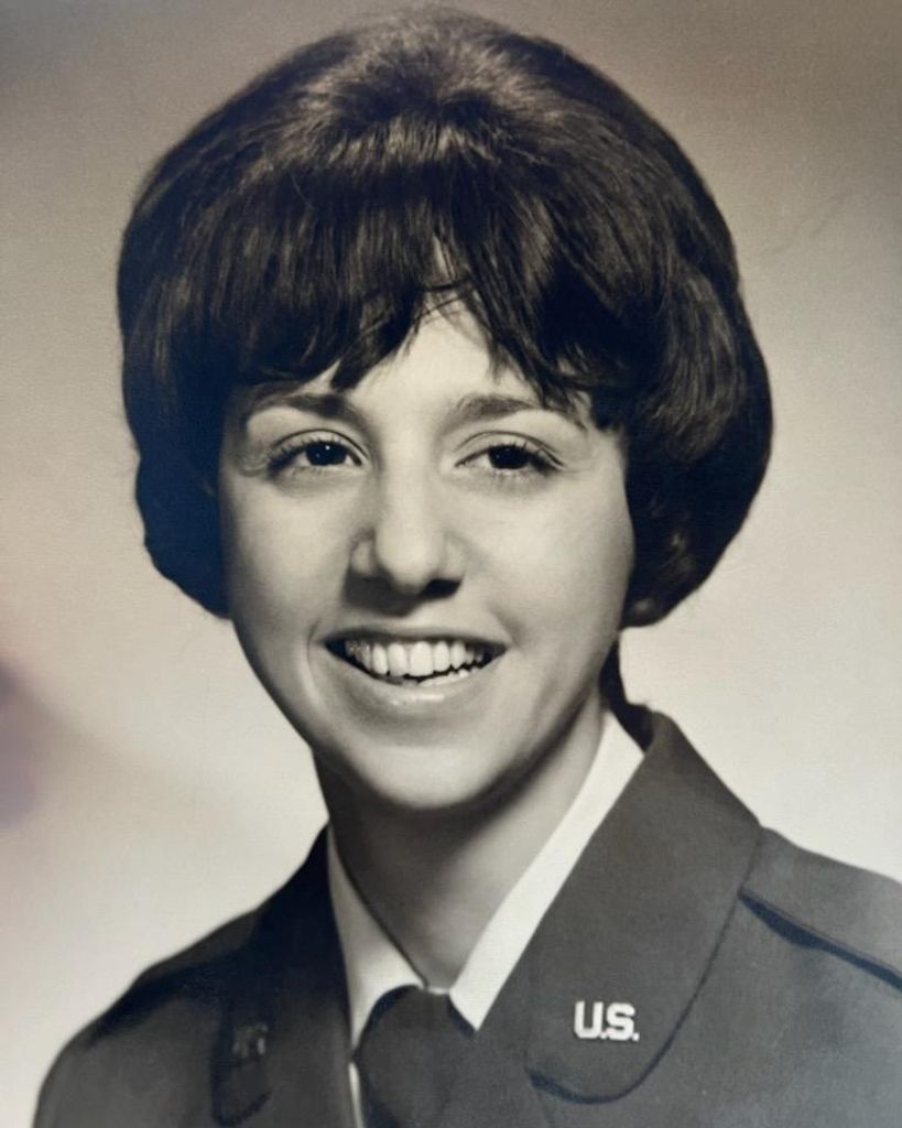 Joanne R. Conrad Profile Photo