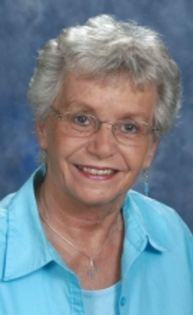 Jeanne Lorraine Kabat