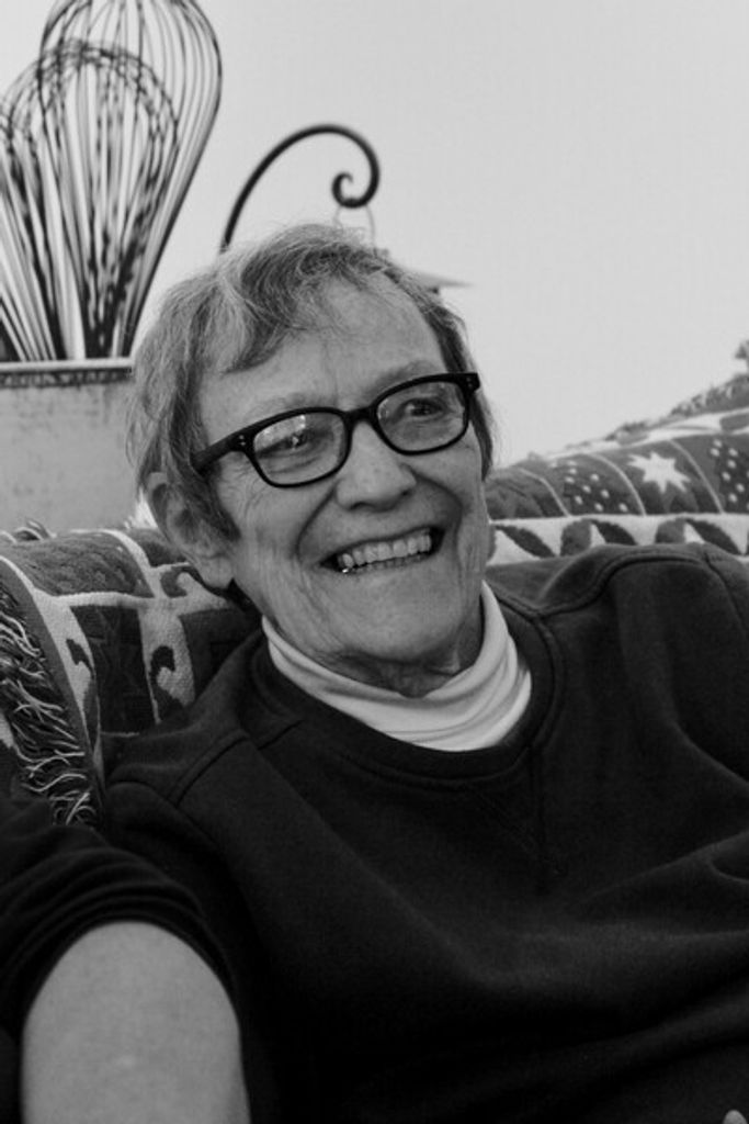 Patricia A. Boatright Profile Photo