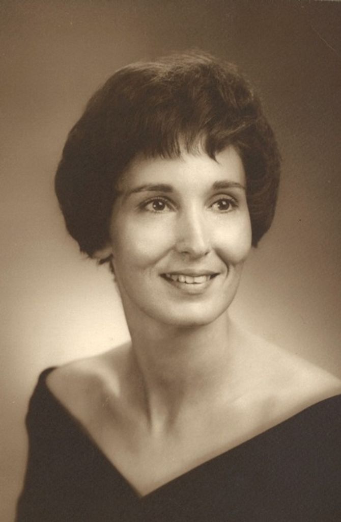 Delores Cleaves Profile Photo