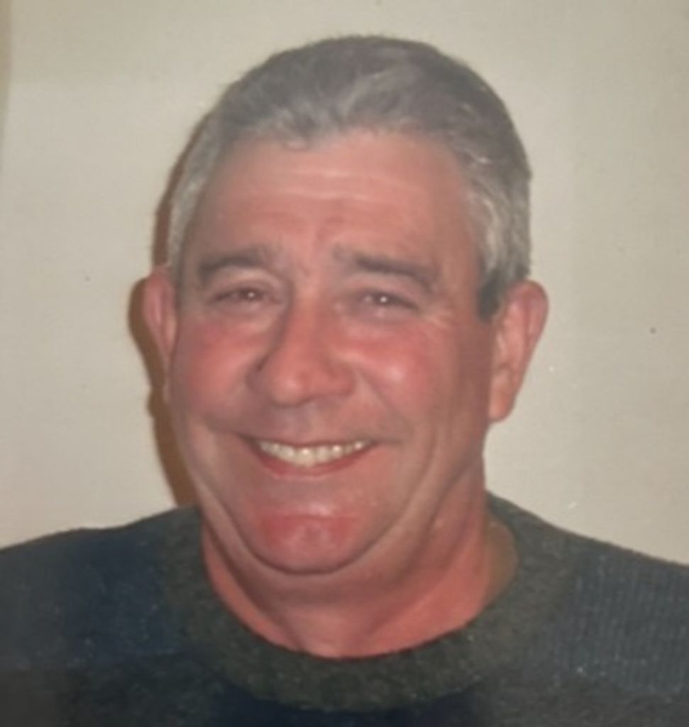 Lawrence Joseph Keohane