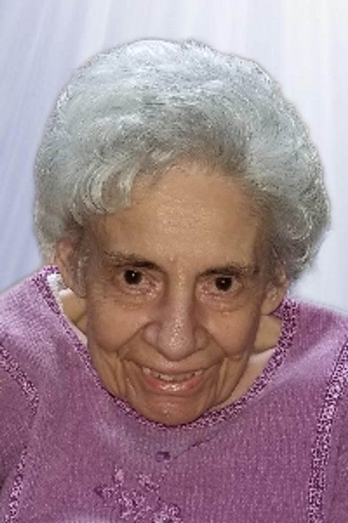 Rose M. (Picoraro) Brooks Profile Photo