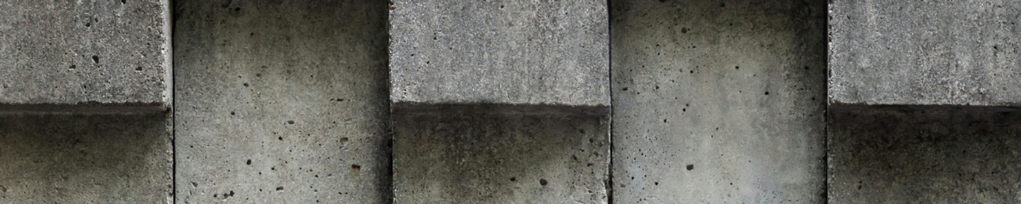 Cover for Ruben Dominguez's Obituary