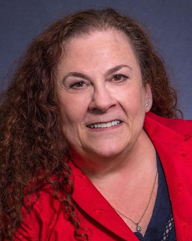 ELISA KAPLAN MILLER