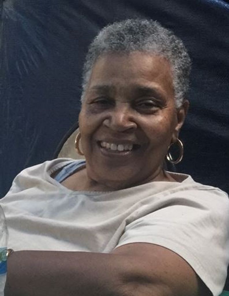 Janet A. Gibson