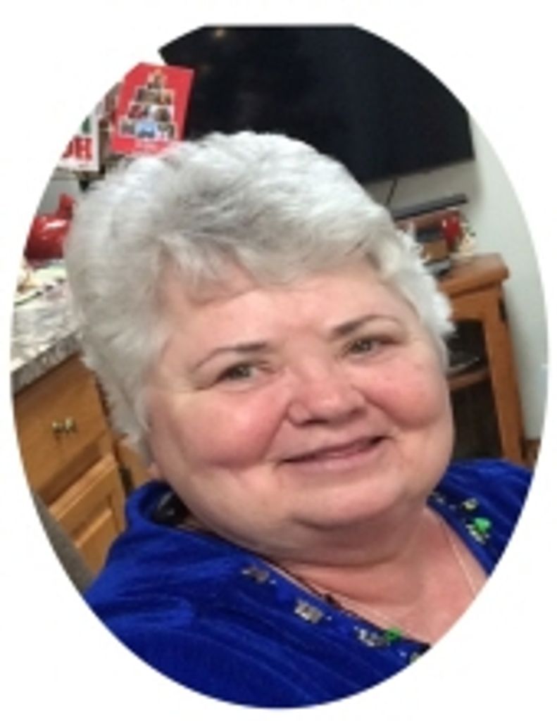 Leila Hefel Profile Photo