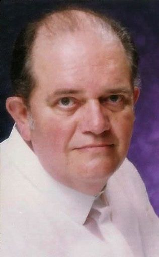 Richard Detmar Anderson Profile Photo