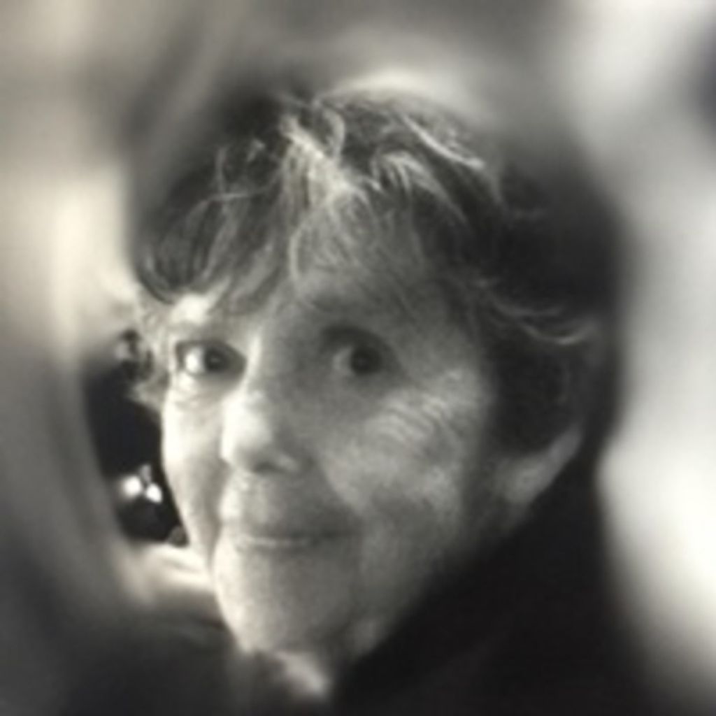 Joyce Anderson