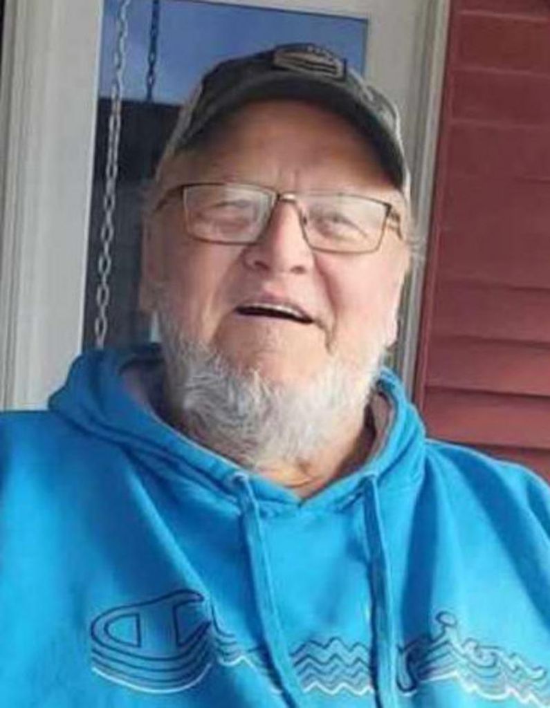 Jeffery L. Taylor Profile Photo