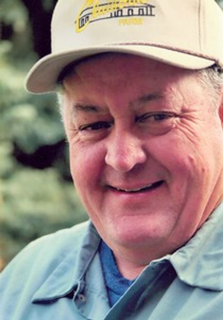 Tony E. Asbury, Sr. Profile Photo