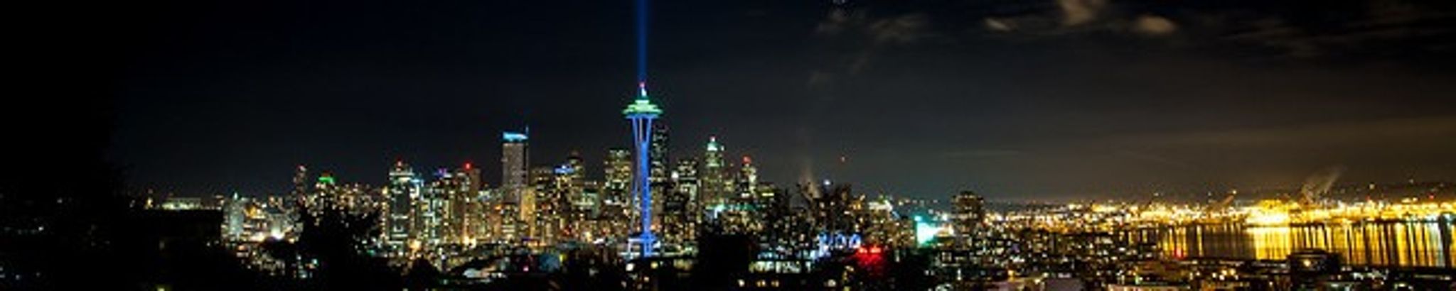 Cover for Mark Sansaver's Obituary