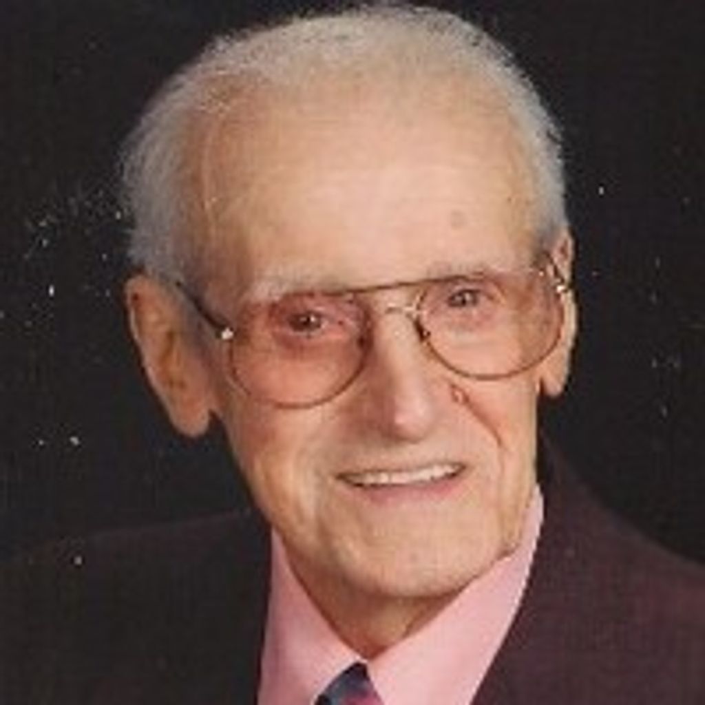 Robert "Babs" Grande