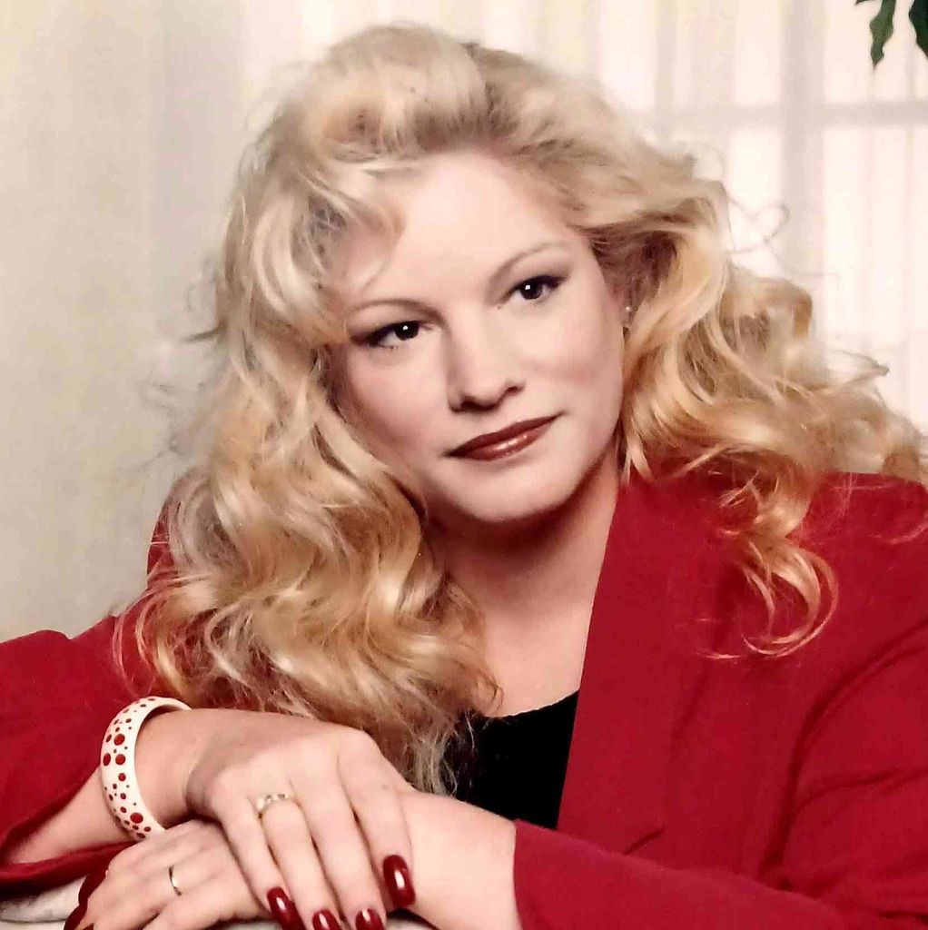 Renee Ann (Batye) Oliphant Profile Photo