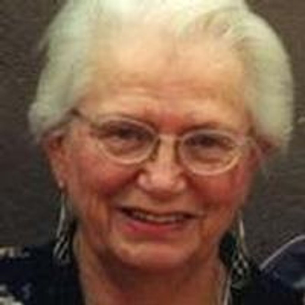 Ila Schmidt